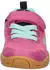 Lico Aride VS Sporty pink