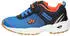 Lico Barney VS blue/orange (366438)