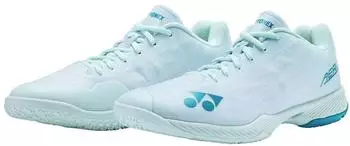 Yonex Aerus Z2 (SBMARSZ26) white/blue