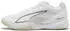 Puma Accelerate Turbo 5 (109017) puma white/puma black/alpine snow