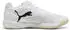 Puma Accelerate Turbo 5 (109017) puma white/puma black/alpine snow
