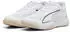 Puma Accelerate Turbo 5 (109017) puma white/puma black/alpine snow