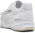 Puma Accelerate Turbo 5 (109017) puma white/puma black/alpine snow