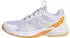 Adidas Crazyflight 6 Women weiß/orange