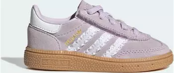 Adidas Handball Spezial ice lavender/cloud white/gum
