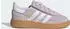Adidas Handball Spezial ice lavender/cloud white/gum