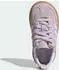 Adidas Handball Spezial ice lavender/cloud white/gum