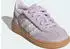Adidas Handball Spezial ice lavender/cloud white/gum
