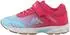 Kappa JOLIEN Indoor Shoe pink/hellblau
