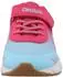 Kappa JOLIEN Indoor Shoe pink/hellblau
