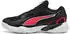 Puma Solarstrike 4 (108446-03) schwarz/weiß/ultra rot