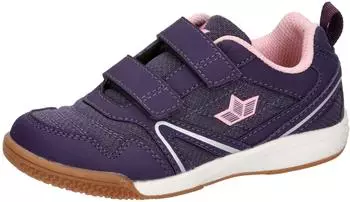 Lico Boulder V lila/rosa