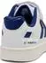Hummel St Power Play Jr weiß/blau