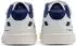 Hummel St Power Play Jr weiß/blau