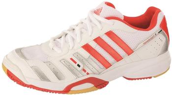 Adidas Speedcourt 5 W
