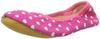 Beck Hallenschuhe