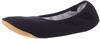 Beck Hallenschuhe