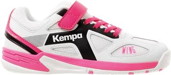 Hallenschuhe