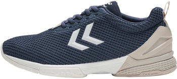 Hummel Aerocharge Fusion STZ (07-307-0019)