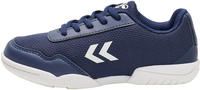 Hummel Aero Team LC Kinder (07-313-7666)