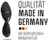 Leguano Leguano schwarz/gelb/grau/orange (1000901243)