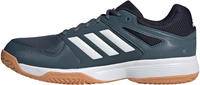 Adidas Speedcourt blue/white (FU8324)
