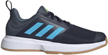 Adidas Essence Navy blau (FU8395)