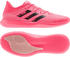 Adidas Adizero Fastcourt W Tokyo rosa/pink (FX1772)