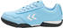 Hummel Aero Team LC Kinder (07-313-8507)