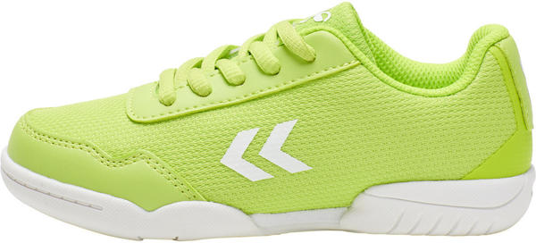 Hummel Aero Team LC Kinder(07-313-6242)