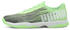 Puma Adrenalite 3.1 elektro green/black/white