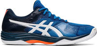 Asics Gel-Tactic (1071A031) blue white