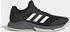 Adidas Court Team Bounce Core Black/Cloud White/Grey Four