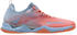 Kempa Wing Lite 2.0 Women (2008530)