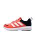 Adidas Ligra 7 Indoor
