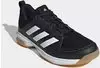 Adidas Hallenschuhe