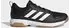 Adidas Ligra 7 Indoor black