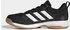 Adidas Ligra 7 Indoor black