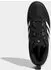Adidas Ligra 7 Indoor black