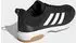 Adidas Ligra 7 Indoor black