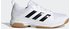 Adidas Ligra 7 Indoor cloud white/core black/cloud white
