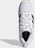 Adidas Ligra 7 Indoor cloud white/core black/cloud white