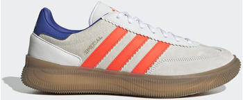 Adidas HB Spezial Pro cloud white/solar red/sonic ink