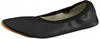 Beck-Schuhe Hallenschuhe