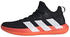 Adidas Stabil Next Gen Primeblue (H00146) core black/cloud white/solar red