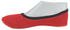 Beck AirBecks (026)