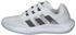 grey one/core black/cloud white