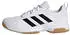 Adidas Ligra 7 Indoor Women