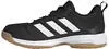 Hallenschuhe Damen