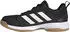 Adidas Ligra 7 Indoor Women